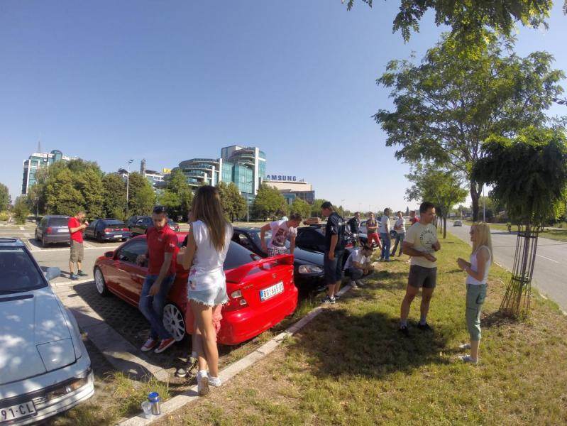 post-10278-0-01717000-1404039320_thumb.j