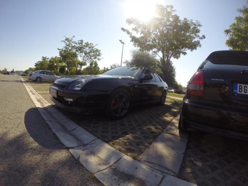 post-10278-0-03434700-1404039276_thumb.j