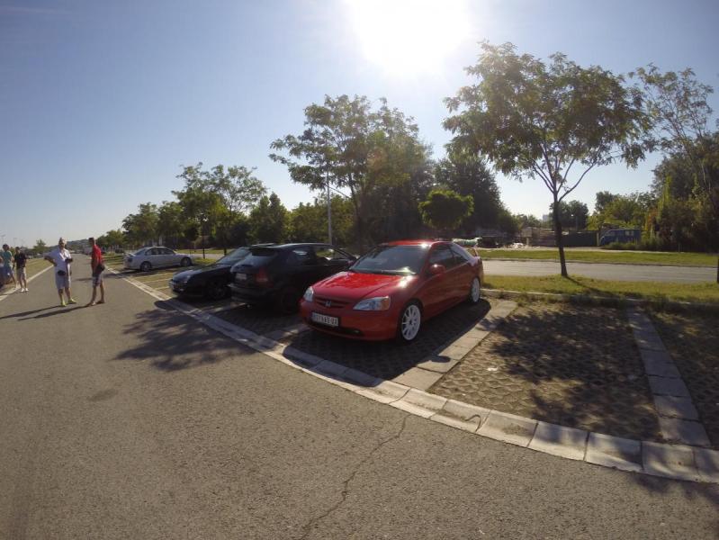 post-10278-0-26807100-1404039233_thumb.j