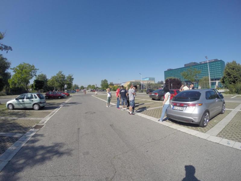 post-10278-0-63432200-1404039198_thumb.j