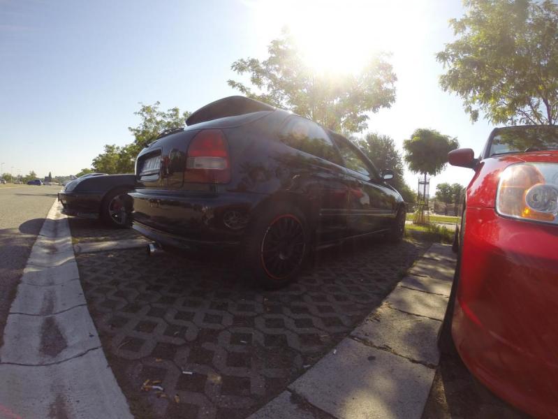 post-10278-0-78002300-1404039257_thumb.j