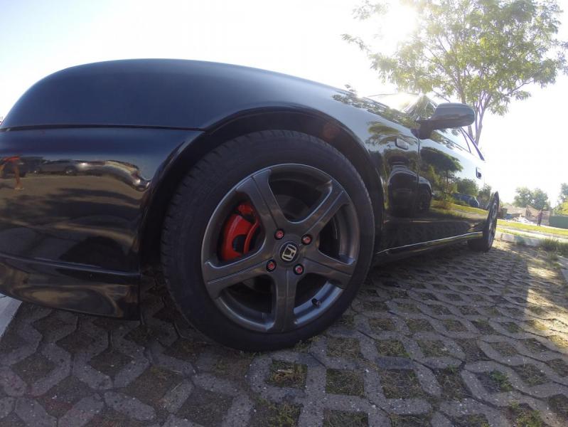 post-10278-0-95697100-1404039302_thumb.j