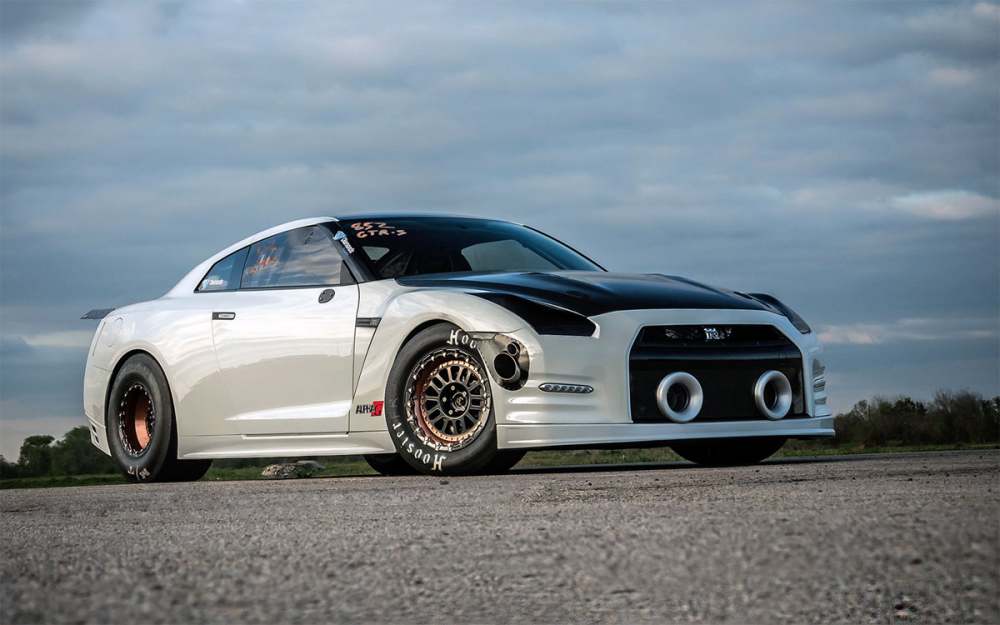 TDB_AMS_Performance_Nissan_GT-R_Alpha-G_01.jpg