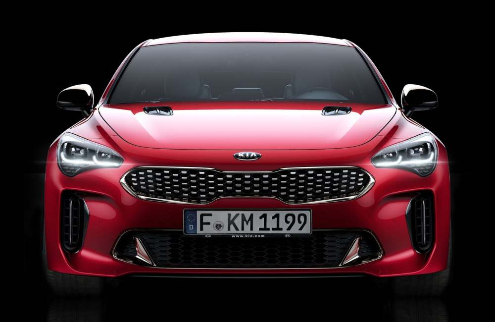 Kia-Stinger-2018-1600-1b.jpg