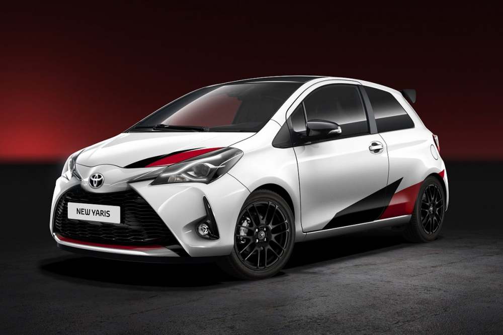 TDB_Toyota_Yaris_Gazoo_01.jpg