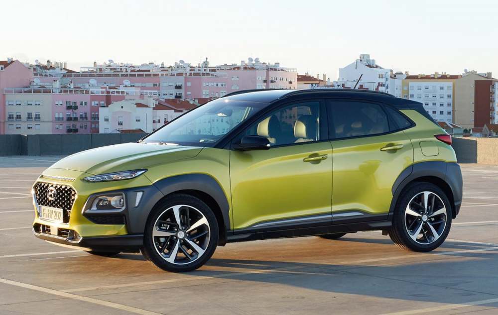 TDB_Hyundai_Kona_04A.jpg