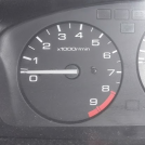 Monte666