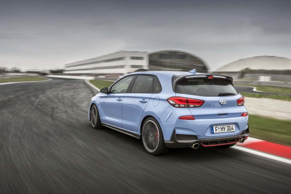 TDB_Hyundai_i30N.jpg