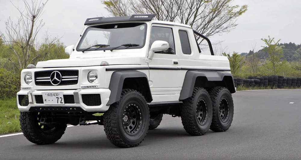 TDB_Mercedes-AMG_G63_6x6_Suzuki_Jimny_04.jpg