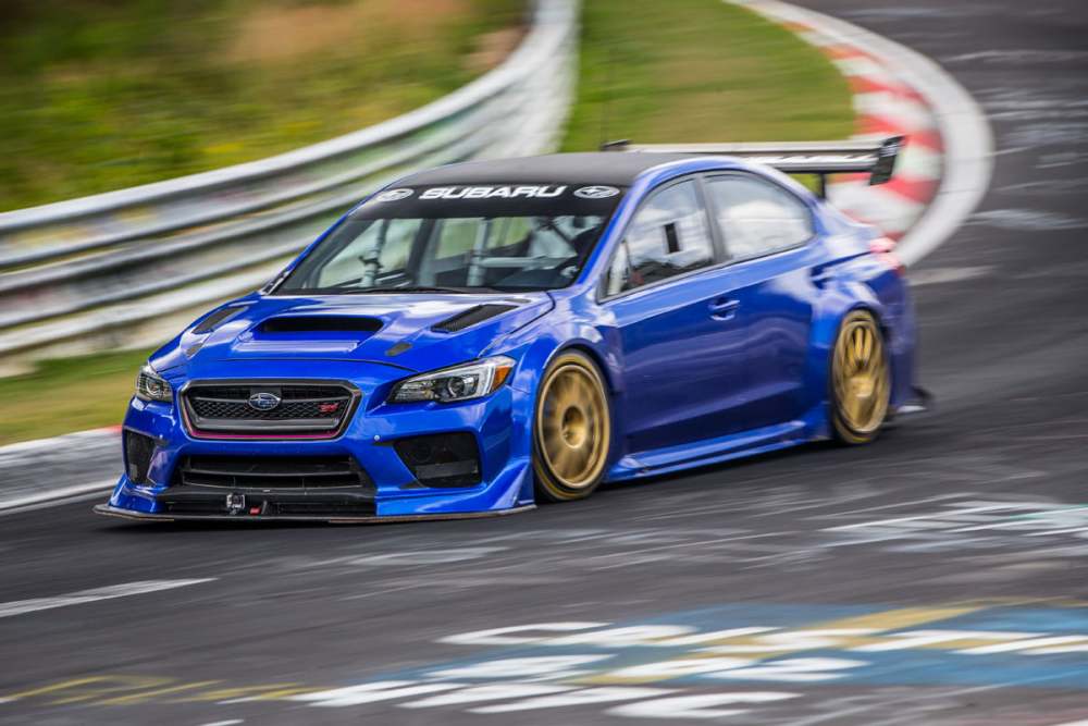 TDB_Subaru_WRX_STI_TypeRA_Special_02.jpg