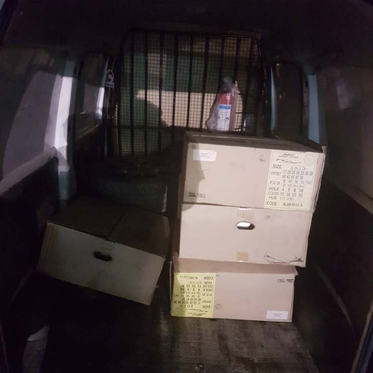 Felne idu na prepakivanje.jpg