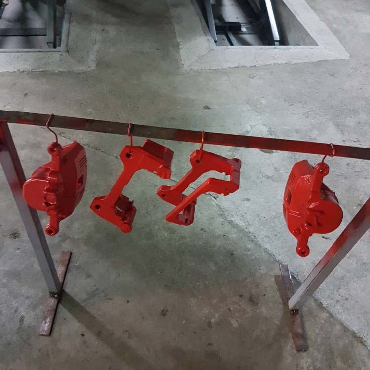 Kočiona klješta sređivanje.jpg