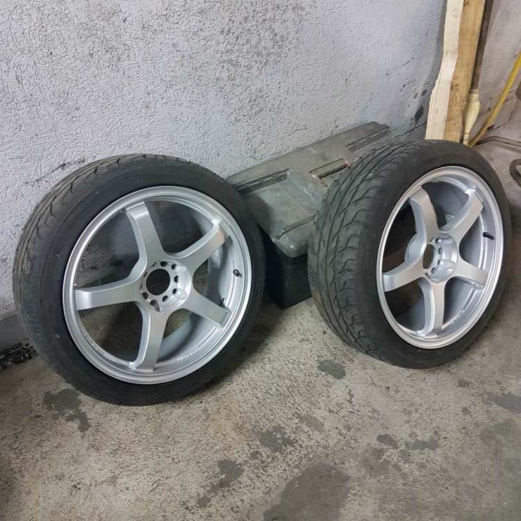 felne namontirane.jpg