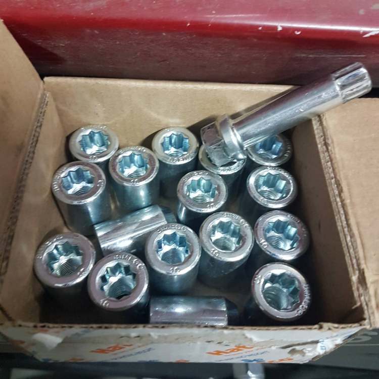 sigurnosni srafovi.jpg