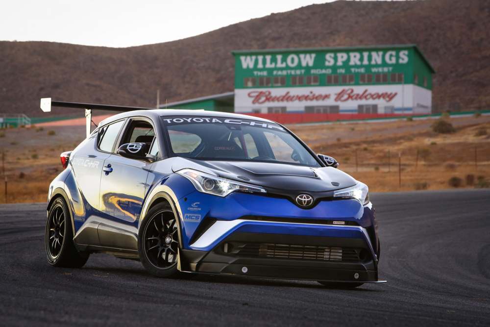 TDB-Toyota-C-HR-R-Tuned-07.jpg