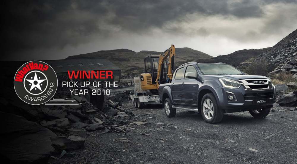 isuzu_serbia_pickup_of_the_year_2018_01.jpg