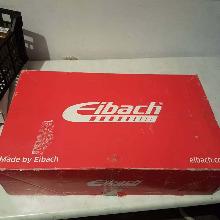 Opruge Type R (1).jpg