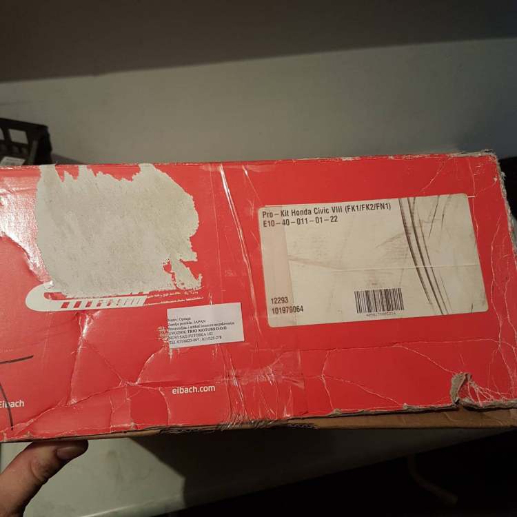 Opruge Type R (2).jpg