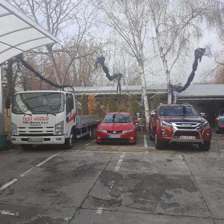 Skupio se posle pranja.jpg