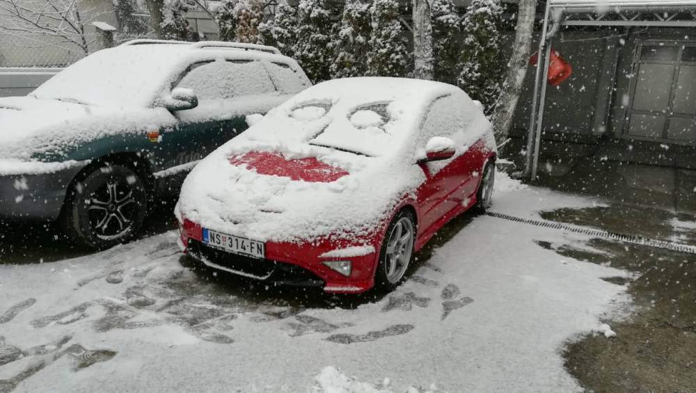 Lightning McQueen.jpg