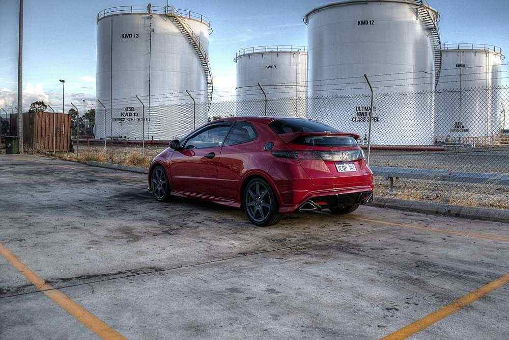 Type R stop svetla.jpg