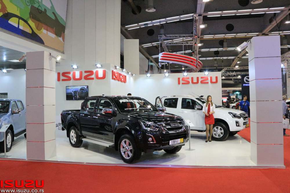 ISUZU_DDOR_BG_CAR_SHOW_06-07.JPG