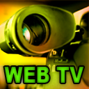 videobim_1085