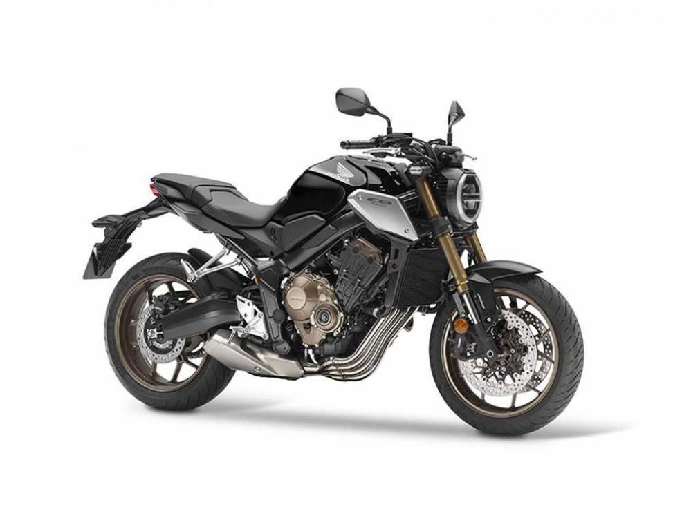 2019-Honda-CB650R.thumb.jpg.fcb8e2a072277338ad8b3151f3f6bda3.jpg