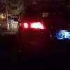 Savo90