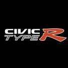 typer.bgd