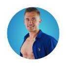 milanbodytransform