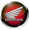HondaFanTZ