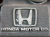 HondaPrelude