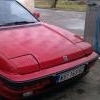 Pirta