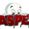 Casper