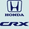 crxpk