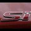saler81