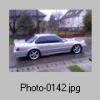 alen prelude
