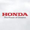 Honda_Srbija