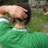 bachaman