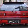ivica77