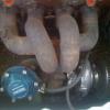 TurboD